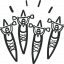 groups (1)