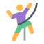 icons8-climbing-96