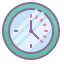 icons8-clock-512