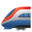 icons8-high-speed-train-emoji-96