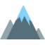 icons8-mountain-96