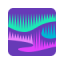 icons8-northern-lights-96