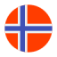 icons8-norway-96