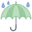 icons8-rainy-weather-80