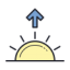 icons8-sunrise-100
