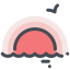 icons8-sunset-64