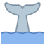 icons8-tail-of-whale-80 (1)