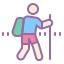 icons8-trekking-64