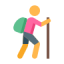 icons8-trekking-96